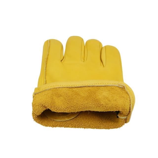 gant-de-chantier-l-gants-de-travail-de-s-curit-en-cuir-double-paume