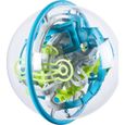 Perplexus - SPIN MASTER - Rebel Rookie - Labyrinthe en 3D jouet hybride - Boule à tourner - Casse-tête-2