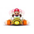 Carrera RC Mario Kart™ Bumble V, Mario-2
