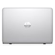HP EliteBook 840 G3, Intel® Core™ i7 de 6eme génération, 2,6 GHz, 35,6 cm (14"), 2560 x 1440 pixels, 8 Go, 512 Go-2