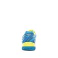Chaussures de Tennis Bleu Homme Mizuno Shot-2