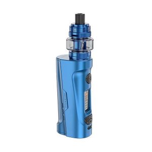Cigarette lectronique anti-fuite - Cdiscount Cigarette lectronique anti-fuite - Cdiscount