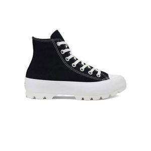 basket converse nouvelle collection