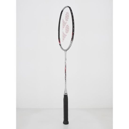 Raquette de badminton Unisexe Yonex NANOFLARE 001 FEEL 5U4 Rose Sport 2000