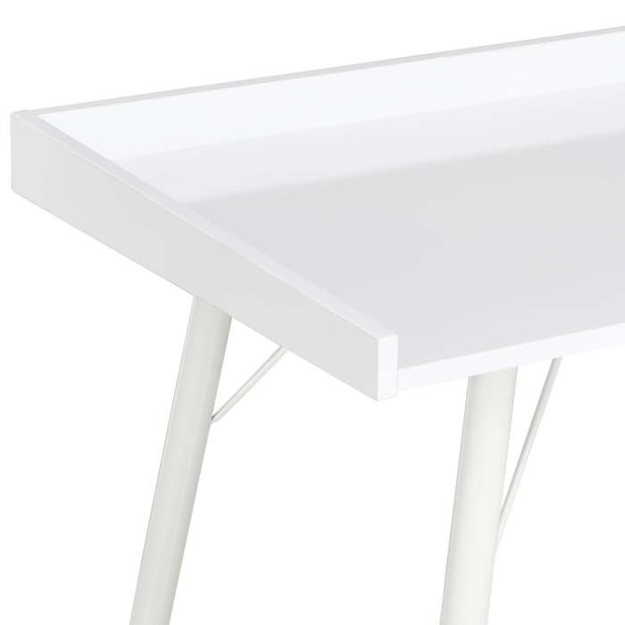 Sitemapcdatahttpsshopinf Inetcombureau Blanc Cdiscount