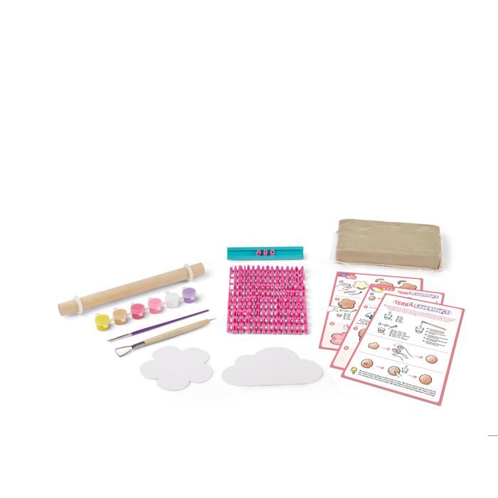 Tampons Encreurs Pour Tampons En Caoutchouc, Tampon Encreur Pour Tissu Tampons Encreurs Pour Tampons En Caoutchouc, Tampon Encreur Pour Tissu