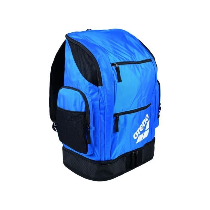 Sac a dos sales arena spiky 2 large