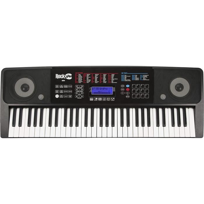 https://www.cdiscount.com/pdt2/3/6/1/3/700x700/auc3755706854361/rw/rockjam-61-kit-clavier-piano-61-ecouteurs-cles-sta.jpg