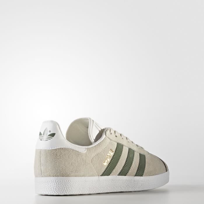Cdiscount adidas gazelle online