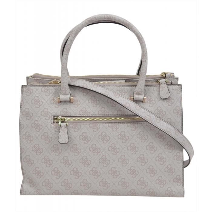 Sac guess deals cdiscount