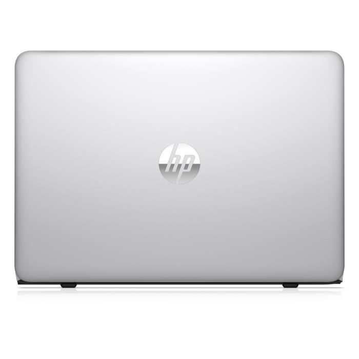 Elitebook 840 g3 i7 discount