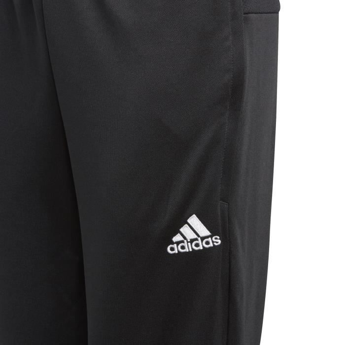 Pantalon training junior adidas Regista 18 ADIDAS Cdiscount Sport