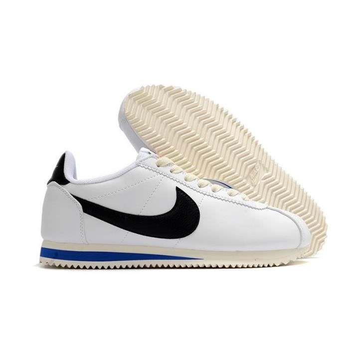 Basket nike homme cortez clearance