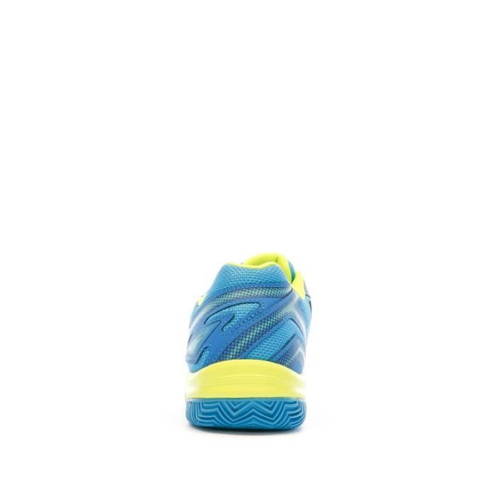Mizuno cdiscount clearance