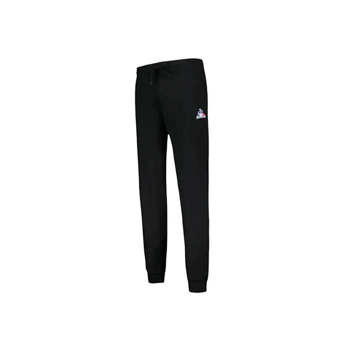 Jogging femme le coq sportif clearance
