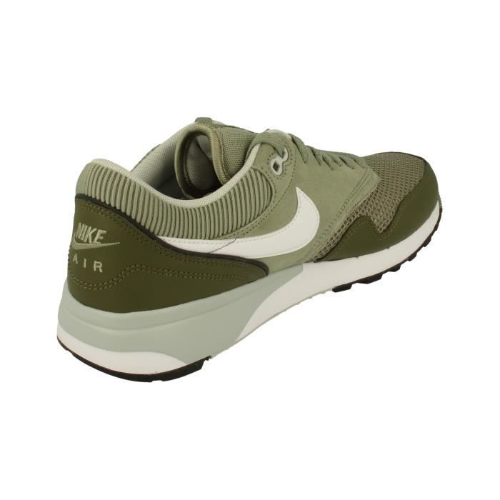 Nike Air Odyssey Hommes Trainers 652989 Sneakers Chaussures 301