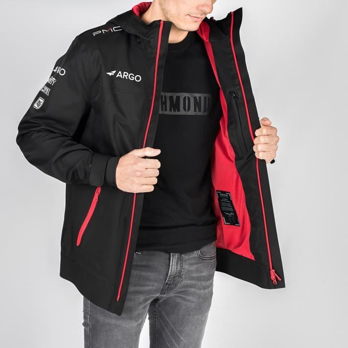 Geox veste homme hotsell