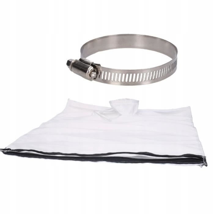 Sac aspirateur karcher mv3p deals
