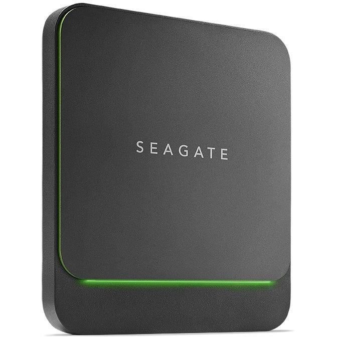 Fast 1tb ssd hotsell