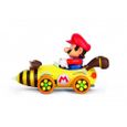 Carrera RC Mario Kart™ Bumble V, Mario-3