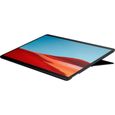 MICROSOFT Surface Pro X - Tablette - SQ2 - Win 10 Pro - 16 Go RAM - 256 Go SSD - 13" écran tactile 2880 x 1920-3
