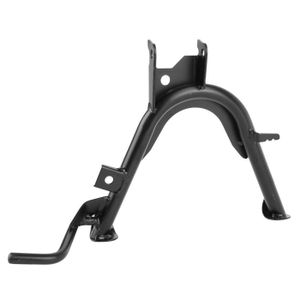 Béquille Latérale AX Star Pour Scooter MBK Ovetto 50 - 180mm - Neuf Avec Support Et Ressort