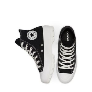 converse femme pas cher cdiscount converse femme pas cher cdiscount