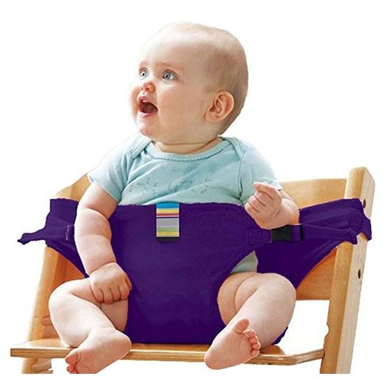 Harnais De Securite Bebe Confort Harnais De Chaise Haute Woodline Noir Kinderwagens Combi S Harnais De Securite Bebe Confort Harnais De Chaise Haute Woodline Noir Kinderwagens Combi S