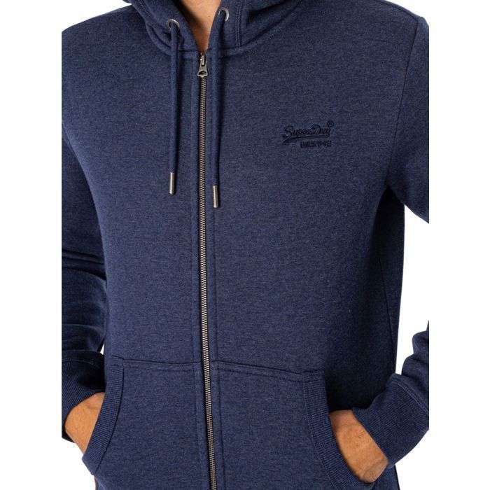 MOKBAY Sweat A Capuche Homme Travail Pull A Capuche Homme Hoodie Col