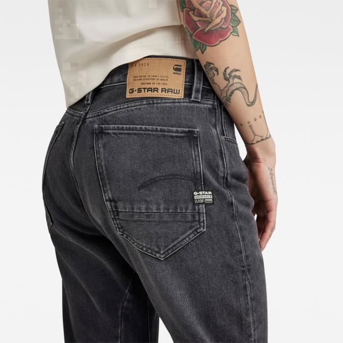 G star clearance arc 3d femme