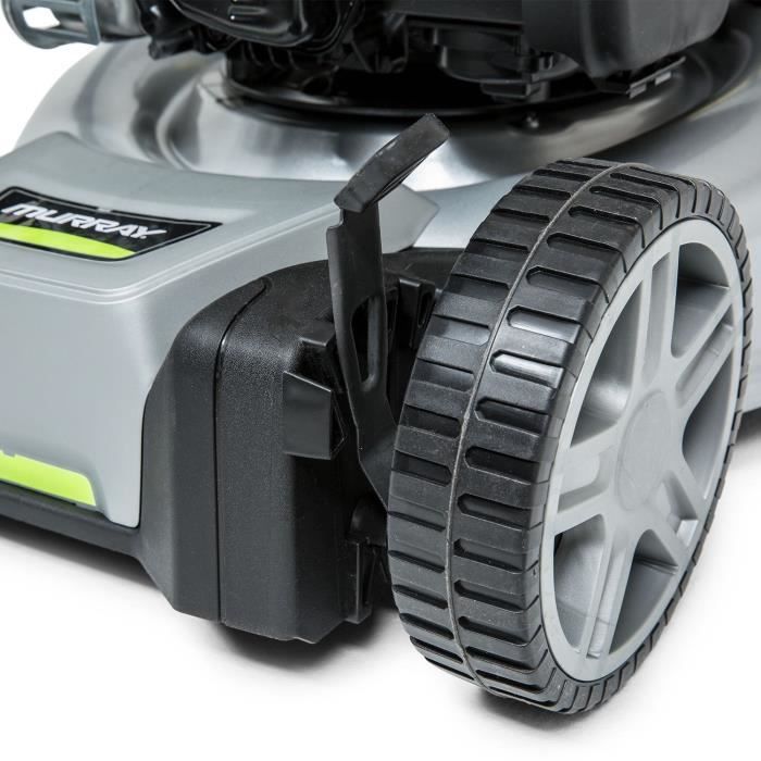 Murray 300e series sale