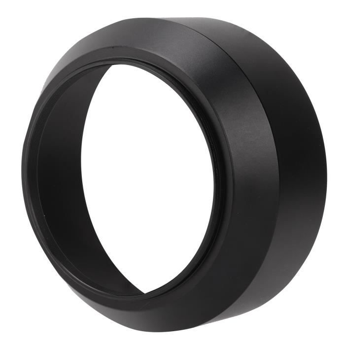 Lot de 2 pare-soleils roulants - noir - - 14.00