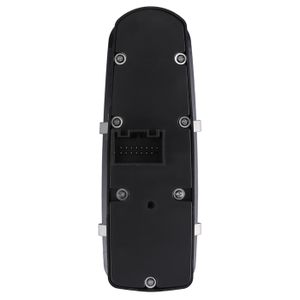 Interrupteur De Fin De Course ME8111 - 250V 5A - Protection IP65 - Usage Intensif Industriel - Mécanique Métal