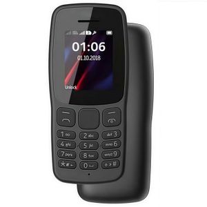 Telephone 📞 Nokia 3310 de Hongrie mobile débloqué tout opérateurs avec chargeur et batterie Neuve - Téléphones & Objets connectés