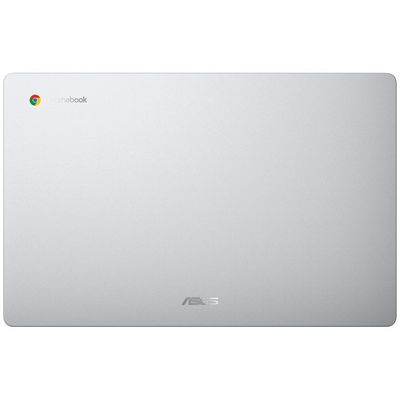 Ordinateur Portable ASUS Chromebook CX1505 : Chrome OS - 15,6" FHD - Intel N50 - RAM 8Go - 128Go eMMC