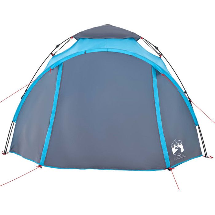 1personen zelt 1 Person Ultraleicht Wasserdicht, Biwakzelt 1 Mann Tunnelzelt Bikepacking Zelt Camping Motorrad Zelt Kleines Packmaß Einmannzelt für Trekking, Camping, Outdoor Sport & Freizeit uvex Reithandschuh i-performance 2 compatibility::Freightliner::FL80 Color:Black | RC36 The Unna Tent features