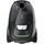 Aspirateur sans sac Electrolux