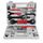 Outillage velo