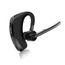 Trust 18910 in-Ear Stereo Bluetooth Headset Kits Oreillette 