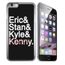 coque iphone 7 mafia coque iphone 7 mafia
