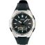 casio wva