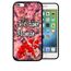 coque iphone 6 je t'aime maman coque iphone 6 je t'aime maman