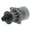 Pompe à Eau Pour Bmw E34 E36 Et E39