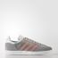 adidas gazelle femme rose cdiscount adidas gazelle femme rose cdiscount