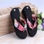 Talon Wedges Shoes Kardashian Chaussure Sandale High Femme Heel Chaussures Sandal Marque Fur Women Kim De Sandals Luxury c4R5LSA3jq