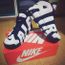 acheter nike air more uptempo