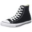 converse taille chaussure