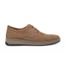 mephisto hommes soldes