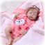 cdiscount bebe reborn