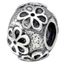 boule pandora argent boule pandora argent